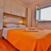 Отель Apartments Lenka, фото 27