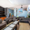 Отель La Paz & Love Hostel, фото 17