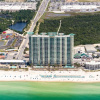 Отель Aqua Resort 306 