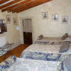 Отель Self Catering Accommodation for the Larger Group, фото 7