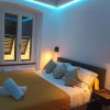 Отель Guest House 3 Stars Camogli, фото 2
