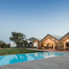 Отель Sobreiras - Alentejo Country Hotel by Unlock Hotels, фото 18