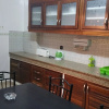 Отель Bright and Modern Apartment With 3 Rooms in Rabat, With Wonderful City, фото 4