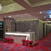 Отель Beauty Hotels Taipei - Hotel Bstay, фото 2