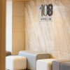 Отель 108, фото 14