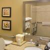 Отель Comfort Inn & Suites Monahans I-20, фото 8