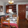 Отель Apartamentos Rurales Rosendo: El Romero, фото 4