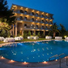 Отель Parnis Palace Hotel, фото 5