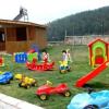 Отель Varlıbaş Uyku Sarayı, фото 6