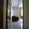 Отель Golffer Apartment, фото 3