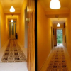 Отель Camlik Apart Hotel, фото 11