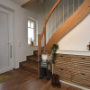 Отель Spacious Holiday Home in Rerik with Sauna, фото 13