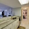 Отель Palm Beach Landings A606, фото 11