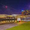 Отель Melbourne Holiday Apartments Flinders Wharf, фото 14