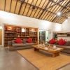 Отель Boutique Villa Doretanh, фото 15