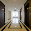 Отель Pho Quang Luxury 2brs Apartments, фото 2