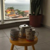 Отель Nautilus Village Premium em Penha - SC, фото 21