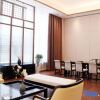 Отель Wyndham Grand Plaza Royale Zhaotong, фото 3