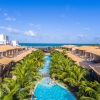 Отель Praia Bonita Resort & Conventions, фото 14