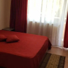 Отель Paralax Hotel, фото 6