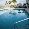 Отель Comfort Suites Sarasota - Siesta Key, фото 18
