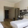 Отель B&B Hotel Roma Pietralata Tiburtina, фото 3