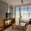 Отель Mpm Hotel Zornitza Sands & Spa, фото 6