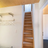 Отель Chalet Apartments Iseltwald, фото 10