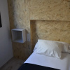 Отель Gorbea Suites, фото 31