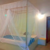 Отель Weligama Bay Eco Villa, фото 2