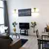 Отель Capital Drive Cozy Apartment in Milton Keynes, фото 13