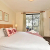 Отель Villa Spa Executive 1br Champagne Resort Condo located within Cypress Lakes Resort (nothing is more , фото 4