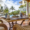 Отель Afrochic Diani Beach, фото 18