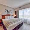 Отель Country Inn & Suites by Radisson Ocala Southwest, фото 3