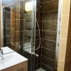 Отель Résidence Rond Point I - Studio pour 4 Personnes 04, фото 5