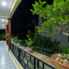 Отель Tam Coc Tuong Vy Homestay - Hostel, фото 23