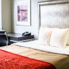 Отель Comfort Inn Manhattan - Midtown West, фото 30