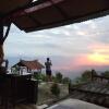 Отель Puri Sunset Homestay, фото 15