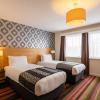 Отель Holiday Inn Newcastle Jesmond, an IHG Hotel, фото 35