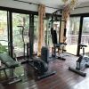 Отель Pludhaya Resort & Spa, фото 22