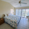 Отель Ocean View, 2 Balconies, 2 Pools - Sea Place 13238, фото 4