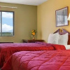 Отель Travelodge By Wyndham Junction City, фото 3