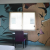 Отель Phuket Art Home, фото 9