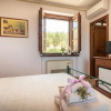 Отель Agriturismo La Rocca, фото 7