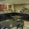 Отель Quality Inn & Suites Augusta Fort Eisenhower Area, фото 19