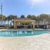 Отель South Beach Club 205, фото 1
