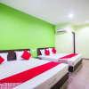 Отель Siswa by OYO Rooms, фото 10