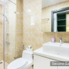 Отель Jennifer's Apart Luxury 2BR 7th, фото 11