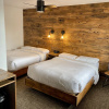 Отель Aqua Aire Inn & Suites, фото 20