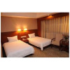 Отель Guanglian Business Hotel Haoxing Branch, фото 1